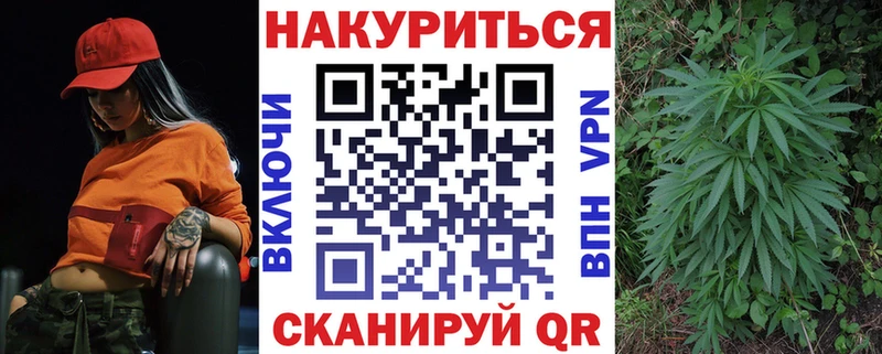 Какие есть наркотики Йошкар-Ола Канабис  Псилоцибиновые грибы  Гашиш  APVP 