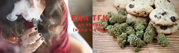apvp Алексеевка
