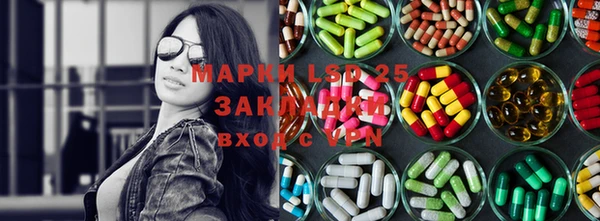 кокс Алексин