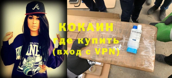 кокс Алексин